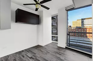 611 S Wells St, Chicago, IL 60607 - Photo 11