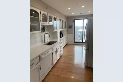 4601 W Touhy Avenue #506, Lincolnwood, IL 60712 - Photo 3