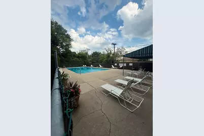 4601 W Touhy Avenue #506, Lincolnwood, IL 60712 - Photo 13