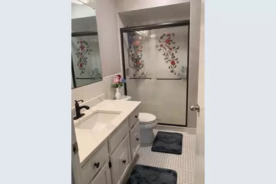 4601 W Touhy Avenue #506, Lincolnwood, IL 60712 - Photo 11