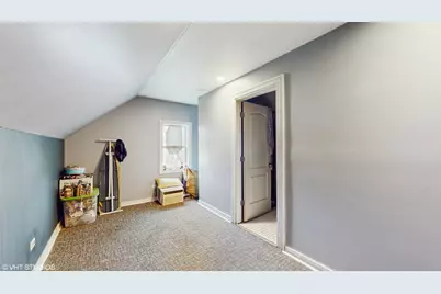 5338 S Justine Street, Chicago, IL 60609 - Photo 13