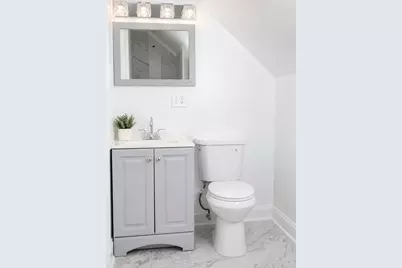 5338 S Justine Street, Chicago, IL 60609 - Photo 3