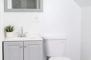 5338 S Justine St, Chicago, IL 60609 - Photo 3