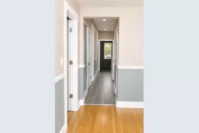 5338 S Justine Street, Chicago, IL 60609 - Photo 5