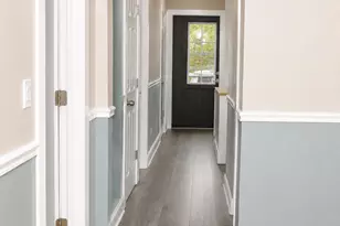 5338 S Justine St, Chicago, IL 60609 - Photo 5