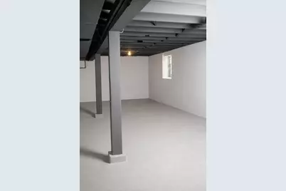 5338 S Justine Street, Chicago, IL 60609 - Photo 7