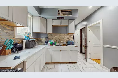 5338 S Justine Street, Chicago, IL 60609 - Photo 11