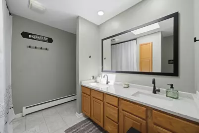 22 Plum Court, Sleepy Hollow, IL 60118 - Photo 13