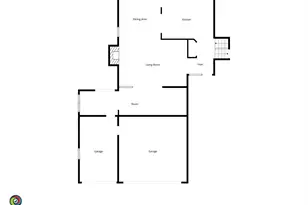 22 Plum Ct, Sleepy Hollow, IL 60118 - Photo 23