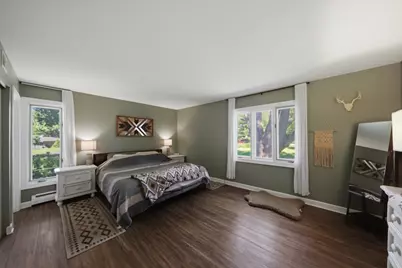 22 Plum Court, Sleepy Hollow, IL 60118 - Photo 17