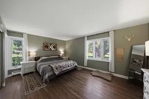 22 Plum Ct, Sleepy Hollow, IL 60118 - Photo 17