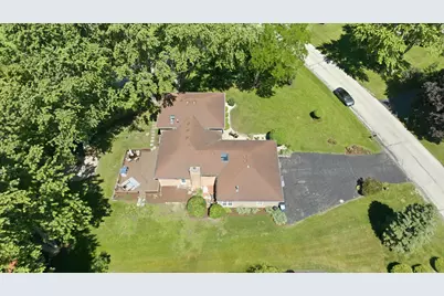 22 Plum Court, Sleepy Hollow, IL 60118 - Photo 35