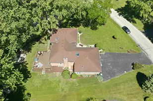 22 Plum Ct, Sleepy Hollow, IL 60118 - Photo 35