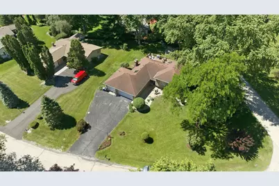 22 Plum Court, Sleepy Hollow, IL 60118 - Photo 31