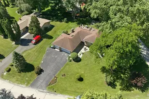 22 Plum Ct, Sleepy Hollow, IL 60118 - Photo 31
