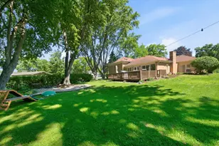 22 Plum Ct, Sleepy Hollow, IL 60118 - Photo 29