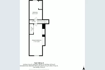 4834 W Cullom Avenue, Chicago, IL 60641 - Photo 23