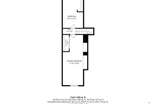 4834 W Cullom Ave, Chicago, IL 60641 - Photo 23