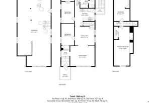 4834 W Cullom Ave, Chicago, IL 60641 - Photo 21