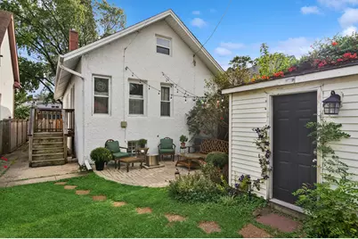 4834 W Cullom Avenue, Chicago, IL 60641 - Photo 19