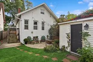 4834 W Cullom Ave, Chicago, IL 60641 - Photo 19