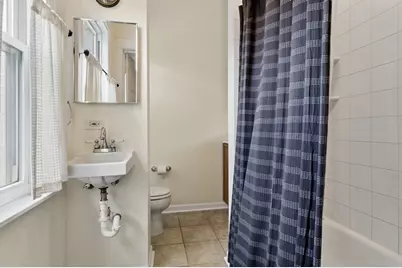 4834 W Cullom Avenue, Chicago, IL 60641 - Photo 15