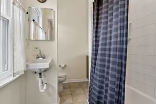 4834 W Cullom Ave, Chicago, IL 60641 - Photo 15