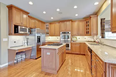 10 Eagle Ridge Drive, Hawthorn Woods, IL 60047 - Photo 11
