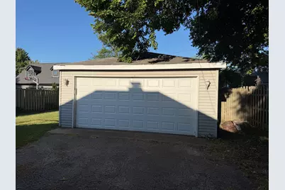 472 N Larch Avenue, Elmhurst, IL 60126 - Photo 19