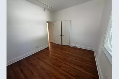 472 N Larch Avenue, Elmhurst, IL 60126 - Photo 11