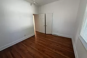 472 N Larch Ave, Elmhurst, IL 60126 - Photo 11