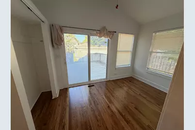 472 N Larch Avenue, Elmhurst, IL 60126 - Photo 9