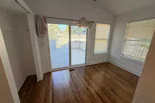 472 N Larch Ave, Elmhurst, IL 60126 - Photo 9