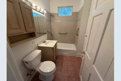 472 N Larch Avenue, Elmhurst, IL 60126 - Photo 13