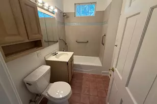 472 N Larch Ave, Elmhurst, IL 60126 - Photo 13