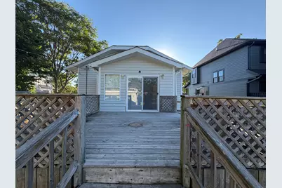 472 N Larch Avenue, Elmhurst, IL 60126 - Photo 17
