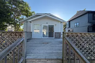 472 N Larch Ave, Elmhurst, IL 60126 - Photo 17