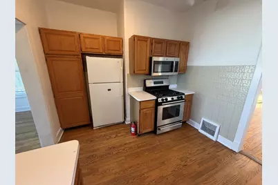 472 N Larch Avenue, Elmhurst, IL 60126 - Photo 7