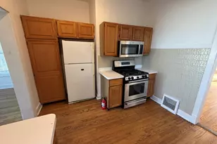 472 N Larch Ave, Elmhurst, IL 60126 - Photo 7