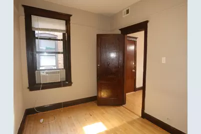 1927 W Schiller Street #3R, Chicago, IL 60622 - Photo 13