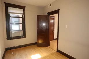 1927 W Schiller St, Chicago, IL 60622 - Photo 13