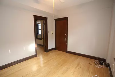 1927 W Schiller Street #3R, Chicago, IL 60622 - Photo 9