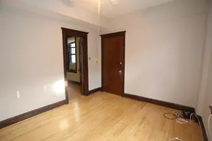 1927 W Schiller St, Chicago, IL 60622 - Photo 9