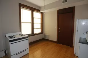 1927 W Schiller St, Chicago, IL 60622 - Photo 5