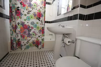 1927 W Schiller Street #3R, Chicago, IL 60622 - Photo 19