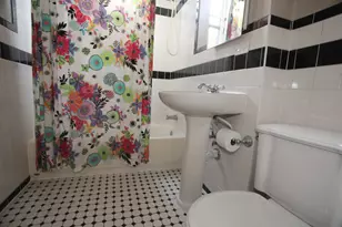 1927 W Schiller St, Chicago, IL 60622 - Photo 19