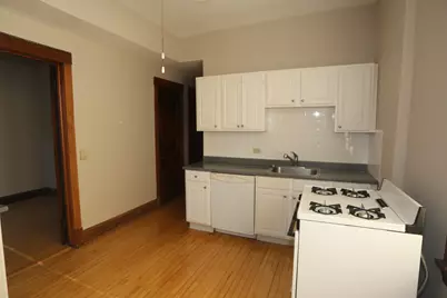 1927 W Schiller Street #3R, Chicago, IL 60622 - Photo 3