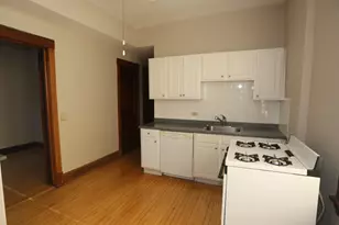 1927 W Schiller St, Chicago, IL 60622 - Photo 3