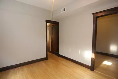 1927 W Schiller Street #3R, Chicago, IL 60622 - Photo 7