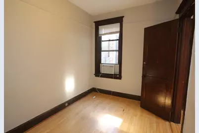 1927 W Schiller Street #3R, Chicago, IL 60622 - Photo 11
